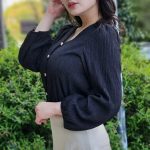 元OL爆乳グラドル・風吹ケイが24歳バースデー記念カレンダー＆オンラインくじ「風吹ケイ カプセルトイ」の魅力を語る！