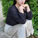 元OL爆乳グラドル・風吹ケイが24歳バースデー記念カレンダー＆オンラインくじ「風吹ケイ カプセルトイ」の魅力を語る！
