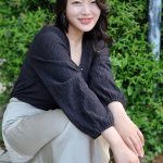 元OL爆乳グラドル・風吹ケイが24歳バースデー記念カレンダー＆オンラインくじ「風吹ケイ カプセルトイ」の魅力を語る！