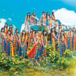 日向坂46の新YouTubeチャンネル「日向坂ちゃんねる」が開設