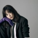 『SCHOOL OF LOCK!』にINI・高塚大夢、水瀬いのり、超学生が生登場！
