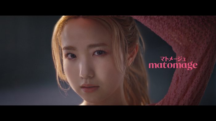 AKB48・本田仁美、幼少期のバク転練習映像が初公開！