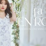 小嶋陽菜プロデュースブランド「Her lip to」が東京・大阪でショッピングイベント開催