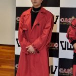 【動画】OWVが福島から始まったライブツアーを振り返る！本田康祐「3月11日に良い思い出が付け足された」＜OWV LIVE TOUR 2023 -CASINO-＞