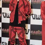 【動画】OWVが福島から始まったライブツアーを振り返る！本田康祐「3月11日に良い思い出が付け足された」＜OWV LIVE TOUR 2023 -CASINO-＞