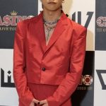 【動画】OWVが福島から始まったライブツアーを振り返る！本田康祐「3月11日に良い思い出が付け足された」＜OWV LIVE TOUR 2023 -CASINO-＞