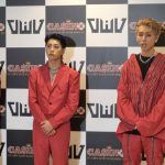 【動画】OWVが福島から始まったライブツアーを振り返る！本田康祐「3月11日に良い思い出が付け足された」＜OWV LIVE TOUR 2023 -CASINO-＞
