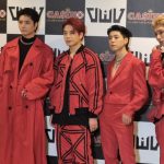 【動画】OWVが福島から始まったライブツアーを振り返る！本田康祐「3月11日に良い思い出が付け足された」＜OWV LIVE TOUR 2023 -CASINO-＞