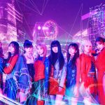 Girls2が「さがみ湖リゾート」とコラボ！グッズやグルメ、さらにライブイベントも開催