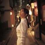 佐野ひなこの最新写真集「infinito」が発売！