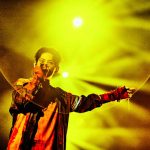 ONE OK ROCK、40万人を動員したドームツアー完走!6/3に全世界に向け東京ドーム公演のライブ配信も決定