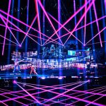 ONE OK ROCK、40万人を動員したドームツアー完走!6/3に全世界に向け東京ドーム公演のライブ配信も決定