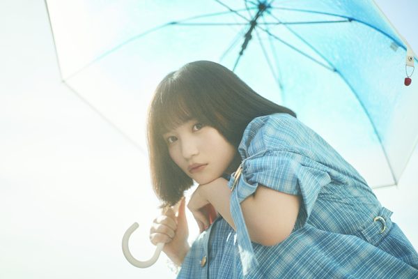 元AKB48・矢作萌夏「ただいま！」誕生日にソロライブ開催を電撃発表！