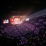 M!LK、満員のガーデンシアターでツアー完遂!グループ初の横浜アリーナ単独公演も開催決定