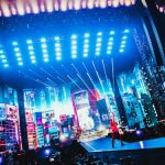 ONE OK ROCK、40万人を動員したドームツアー完走!6/3に全世界に向け東京ドーム公演のライブ配信も決定