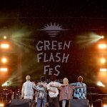 Da-iCE、「GREEN FLASH FES 2023（福井）」で『ダンデライオン』初披露