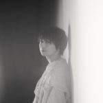 三浦大知のPOP UP STOREが渋谷で開催決定