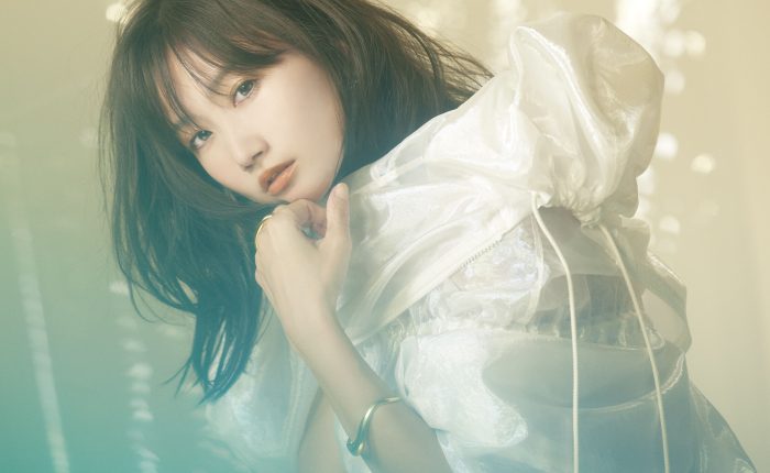 大塚 愛、アニバーサリー＆バースデーライブの映像・音源化が決定！新曲のキャンペーンもスタート