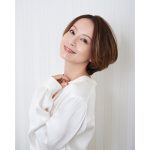 鈴木亜美が「ODAWARA SUMMER FESTIVAL 2023」に出演決定