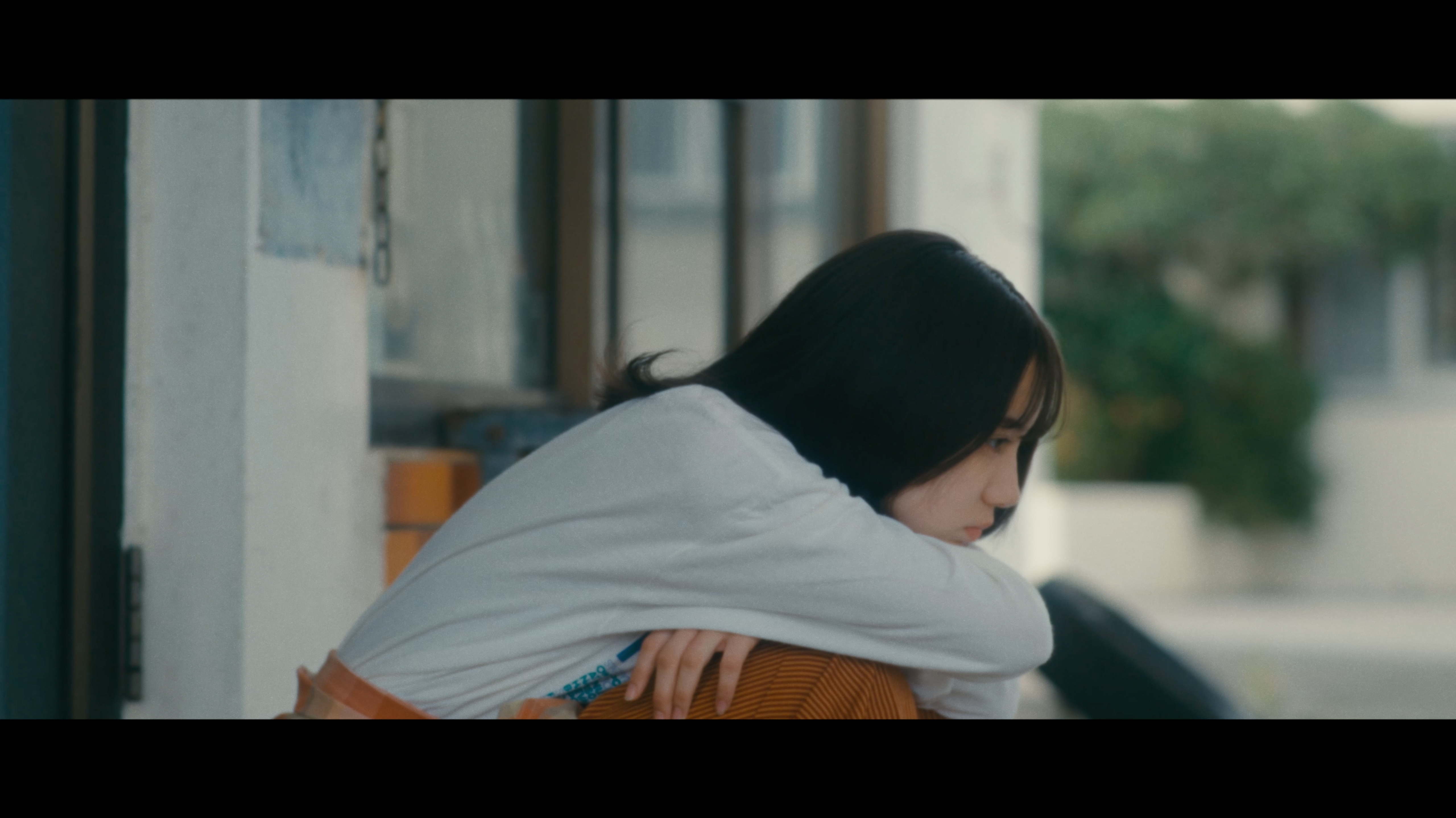 10-FEET、母の日に映画『THE FIRST SLAM DUNK』宮城リョータの母にインスパイアされた楽曲『深海魚』MVを公開