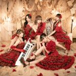 アイドルユニット・C;ON（シーオン）、完全無料ツアーの追加公演が緊急決定