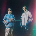 YOASOBI、「群青」が自身2曲目となるストリーミング累計再生回数6億回を突破