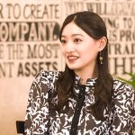 TVer初のオリジナル番組「最強の時間割」で元乃木坂46中田花奈と登山家 野口健が対談