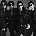 I Don't Like Mondays.、sloggiとのコラボキャンペーンタイアップソング「Umbrella」を配信リリース
