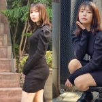【動画】女優・宮崎あみさが暴太郎戦隊ドンブラザーズの敵役のヒロインソノニを演じての成長を語る！5月28日には大阪でスペシャル公演も・・
