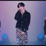 BE:FIRST、「Smile Again」を初披露したライブ映像がYouTubeで公開中