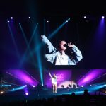 【写真特集】AYANE、美脚見せ衣装で伸びゆく歌声を届ける！＜TGC teen ICHINOSEKI 2023＞【写真特集】AYANE、美脚見せ衣装で伸びゆく歌声を届ける！＜TGC teen ICHINOSEKI 2023＞