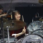 【ライブレポート】齋藤飛鳥、乃木坂46としてラストステージ！「明日からは恋とかもするかも」