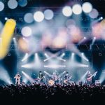BIGMAMA、バンド史上初となるZepp Tour開催を発表