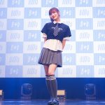 【ライブレポート】Billlie（ビリー）が待望の日本デビュー！美脚ファッションでデビューショーケースを盛り上げる