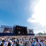 BE:FIRST、攻めすぎと話題のセットリストで「JAPAN JAM 2023」「VIVA LA ROCK 2023」を席巻！
