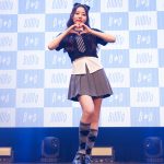 【ライブレポート】Billlie（ビリー）が待望の日本デビュー！美脚ファッションでデビューショーケースを盛り上げる