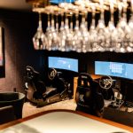 アジア初！究極の会員制高級ドライビングクラブ「THE MAGARIGAWA CLUB」2023年７月開業へ！