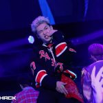 【写真特集】「iCON Z」から誕生したTHE JET BOY BANGERZ、「DreamHack Japan」で圧巻のダンスを見せつけ！＜DreamHack Japan 2023＞