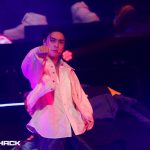 【写真特集】「iCON Z」から誕生したTHE JET BOY BANGERZ、「DreamHack Japan」で圧巻のダンスを見せつけ！＜DreamHack Japan 2023＞