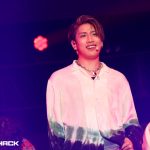 【写真特集】「iCON Z」から誕生したTHE JET BOY BANGERZ、「DreamHack Japan」で圧巻のダンスを見せつけ！＜DreamHack Japan 2023＞