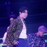 【写真特集】「iCON Z」から誕生したTHE JET BOY BANGERZ、「DreamHack Japan」で圧巻のダンスを見せつけ！＜DreamHack Japan 2023＞