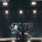 【写真特集】「iCON Z」から誕生したTHE JET BOY BANGERZ、「DreamHack Japan」で圧巻のダンスを見せつけ！＜DreamHack Japan 2023＞