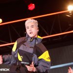【写真特集】「iCON Z」から誕生したTHE JET BOY BANGERZ、「DreamHack Japan」で圧巻のダンスを見せつけ！＜DreamHack Japan 2023＞