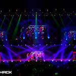 【写真特集】「iCON Z」から誕生したTHE JET BOY BANGERZ、「DreamHack Japan」で圧巻のダンスを見せつけ！＜DreamHack Japan 2023＞