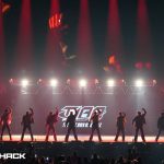 【写真特集】「iCON Z」から誕生したTHE JET BOY BANGERZ、「DreamHack Japan」で圧巻のダンスを見せつけ！＜DreamHack Japan 2023＞