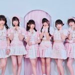 erewhon、新メンバー2名加入で平均年齢15歳に！新体制初のライブも敢行