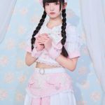 erewhon、新メンバー2名加入で平均年齢15歳に!新体制初のライブも敢行