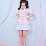 erewhon、新メンバー2名加入で平均年齢15歳に！新体制初のライブも敢行
