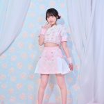 erewhon、新メンバー2名加入で平均年齢15歳に！新体制初のライブも敢行