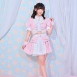 erewhon、新メンバー2名加入で平均年齢15歳に！新体制初のライブも敢行